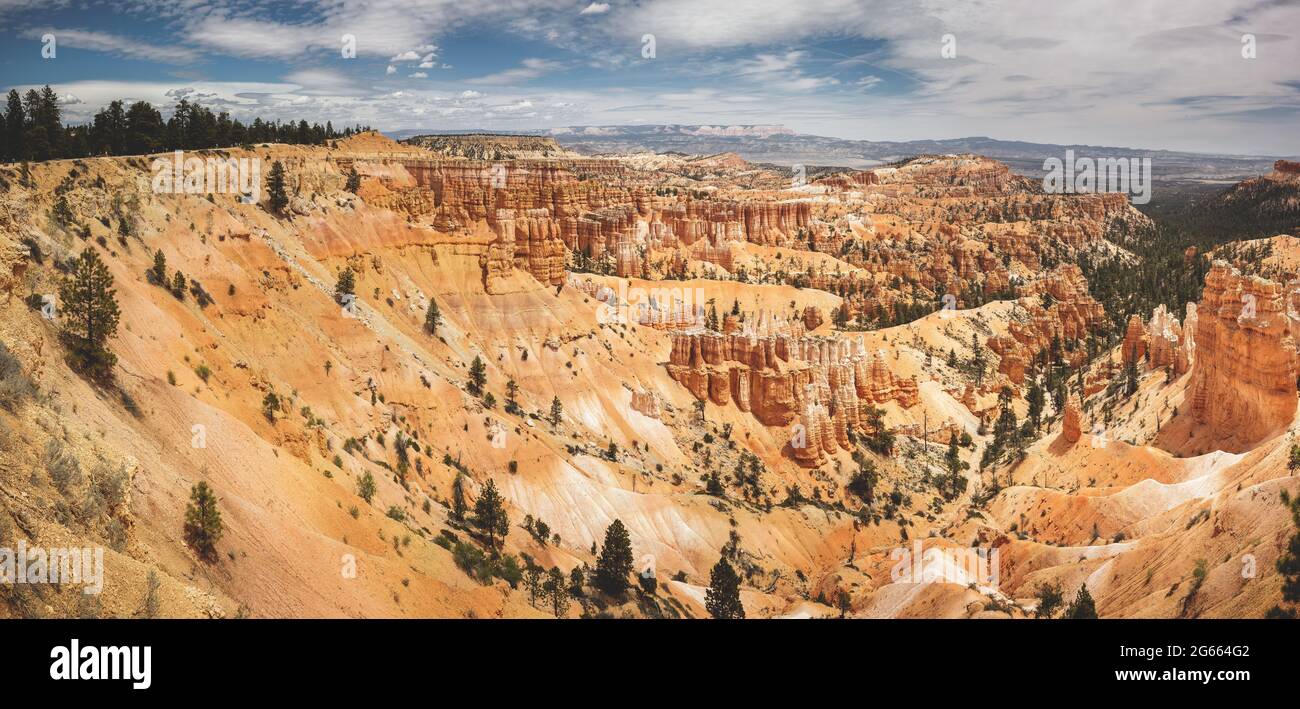 500px Foto-ID: 270362907 - Panorama-Stich von vertikalen Aufnahmen Stockfoto