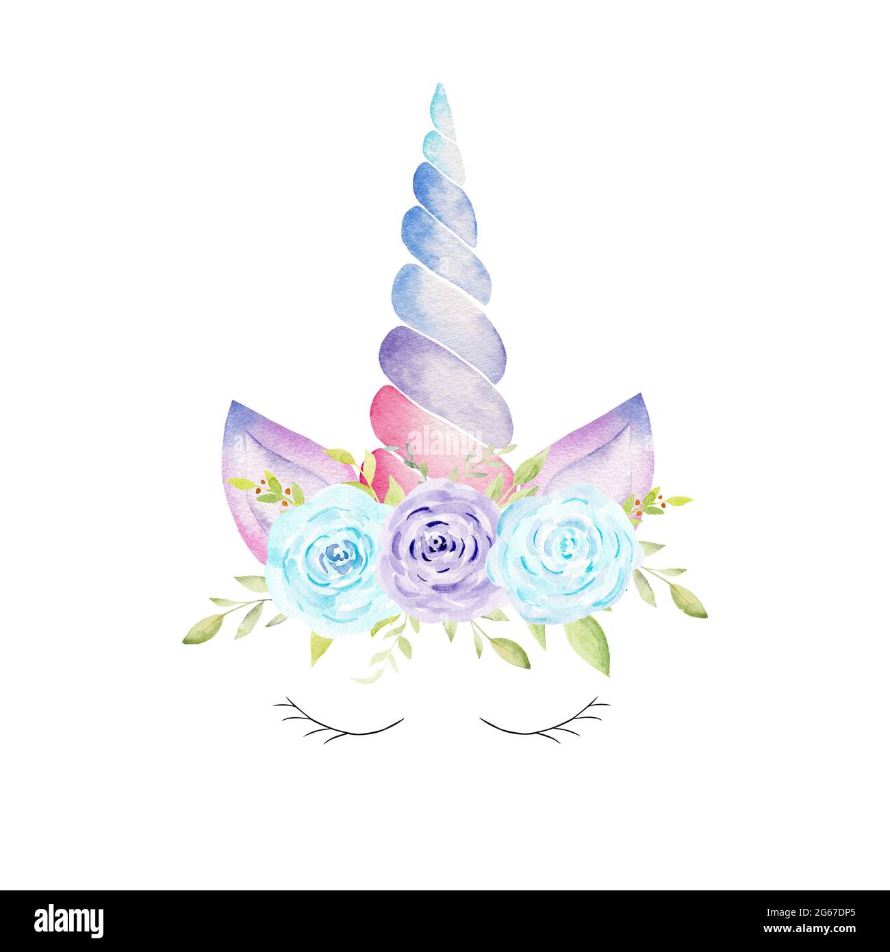 Corn Illustration Stockfotos Und Bilder Kaufen Alamy