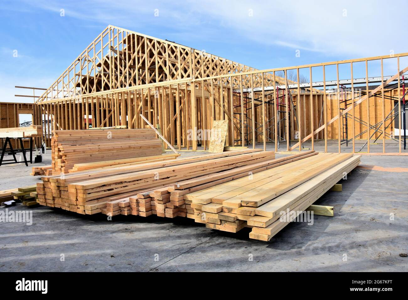 Holz rahmen -Fotos und -Bildmaterial in hoher Auflösung – Alamy