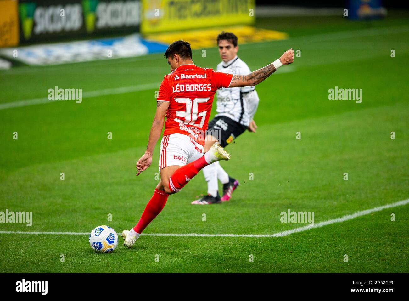 Leo Fotos und Bildmaterial in hoher Auflösung Alamy