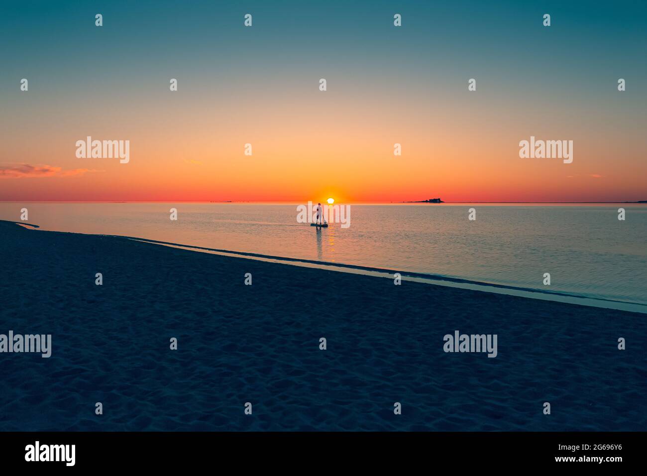 Finnisch Englisch Stockfotos und -bilder Kaufen - Alamy