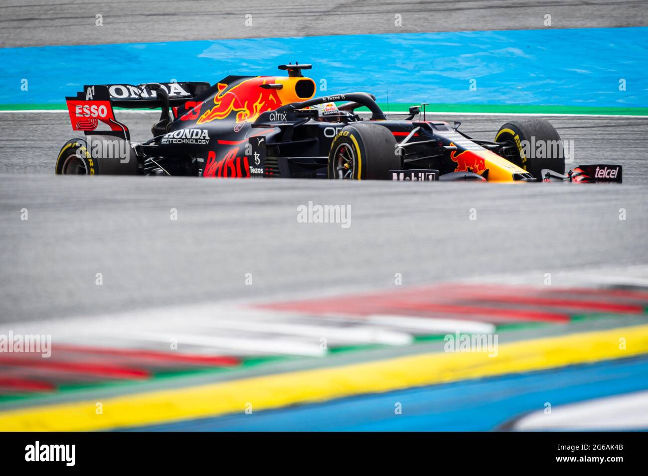 spielberg-sterreich-juli-2021-der-niederl-ndische-red-bull-racing
