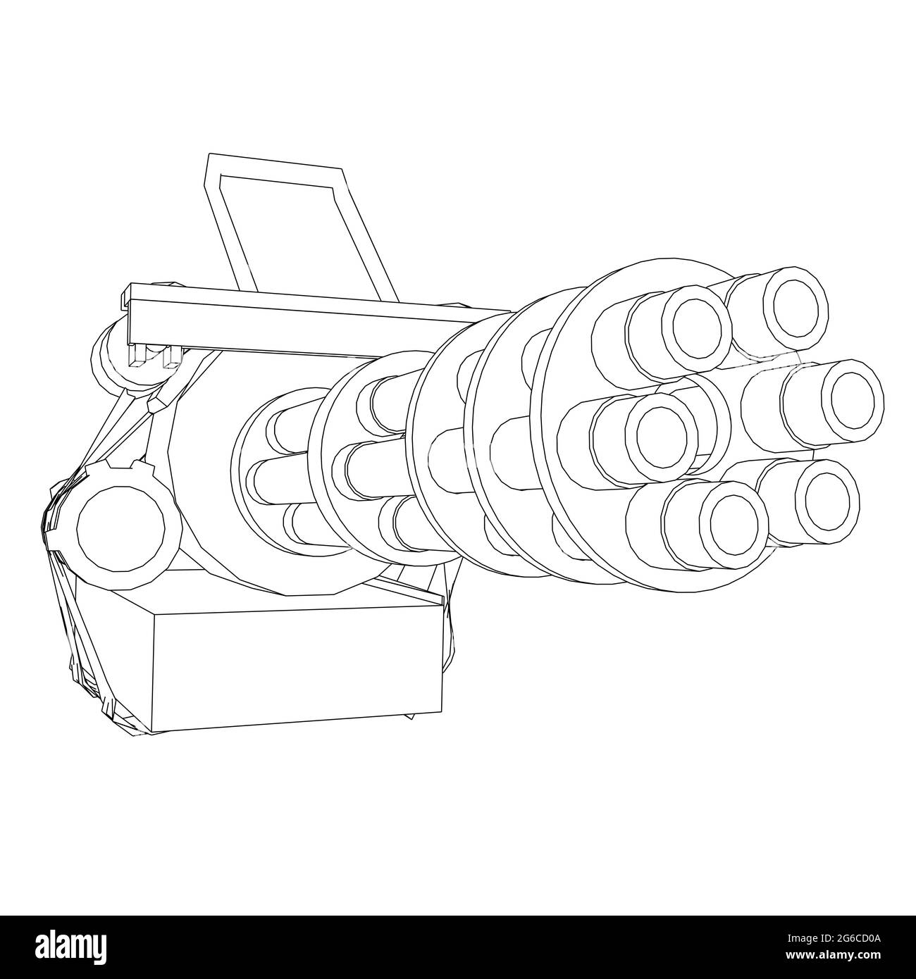 Schematic machine Fotos und Bildmaterial in hoher Auflösung Seite 3