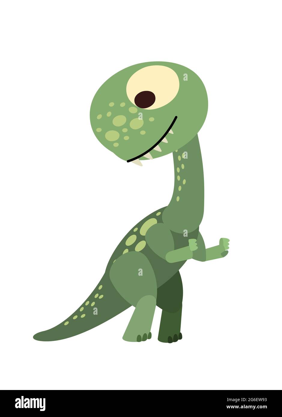Baby Dinosaurier Stockfotos Und Bilder Kaufen Alamy