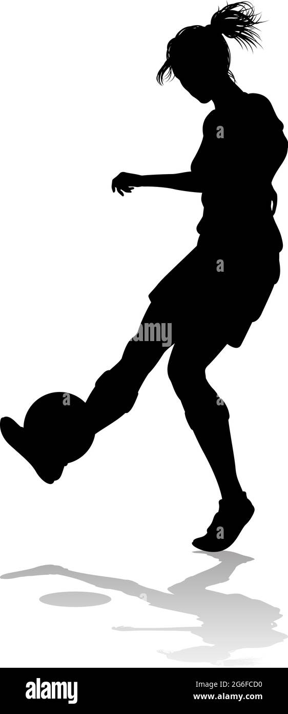 Silhouette Stock Vektorgrafiken Kaufen Seite 104 Alamy