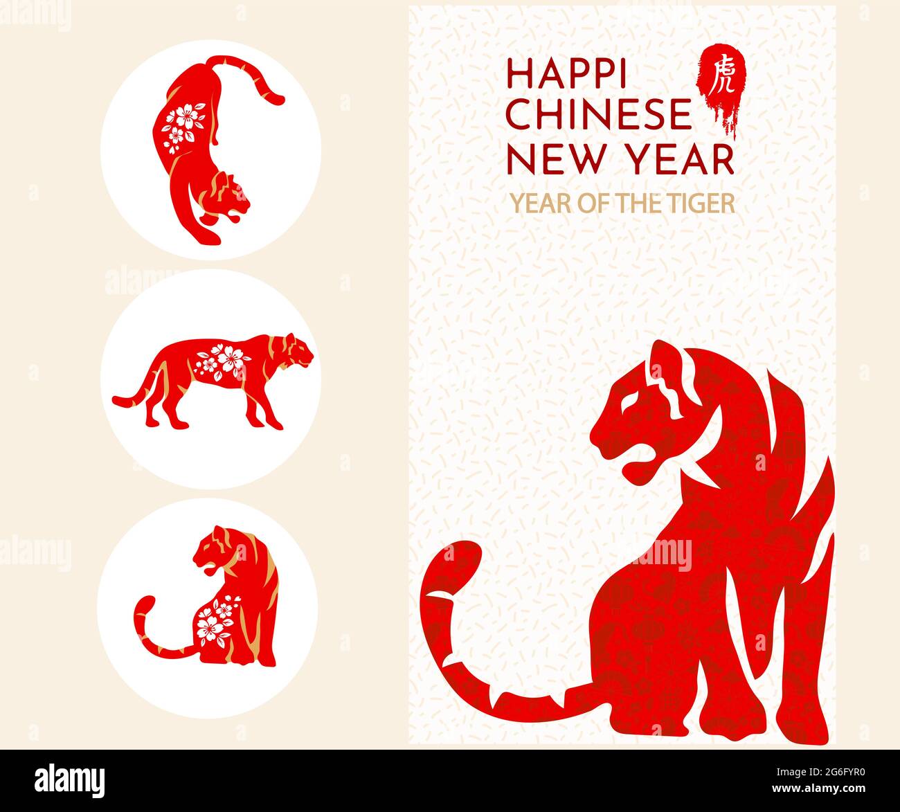 Frohes Chinesisches Neujahr 2022 Sternzeichen Jahr Des Tigers Rotes Und Goldenes Papier Blume Und Asiatische Elemente Mit Handwerksstil Auf Hintergrund Weihnachten Ta Stock Vektorgrafik Alamy Frohes Chinesisches Neujahr 2022 Sternzeichen Jahr Des Tigers Rotes Und Goldenes Papier Blume Und Asiatische Elemente Mit Handwerksstil Auf Hintergrund Weihnachten Ta Stock Vektorgrafik Alamy