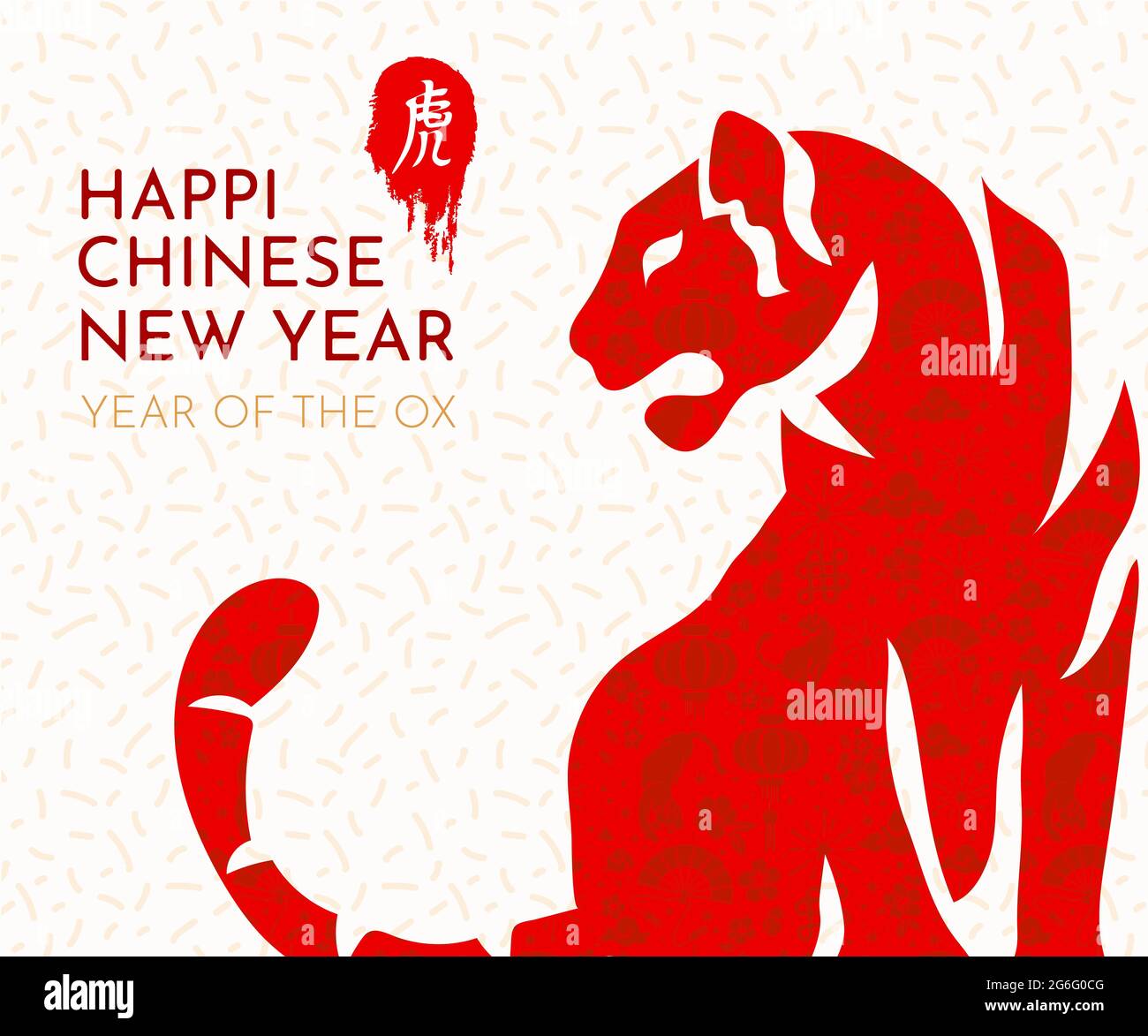 Chinesisches neujahr 2022 datum