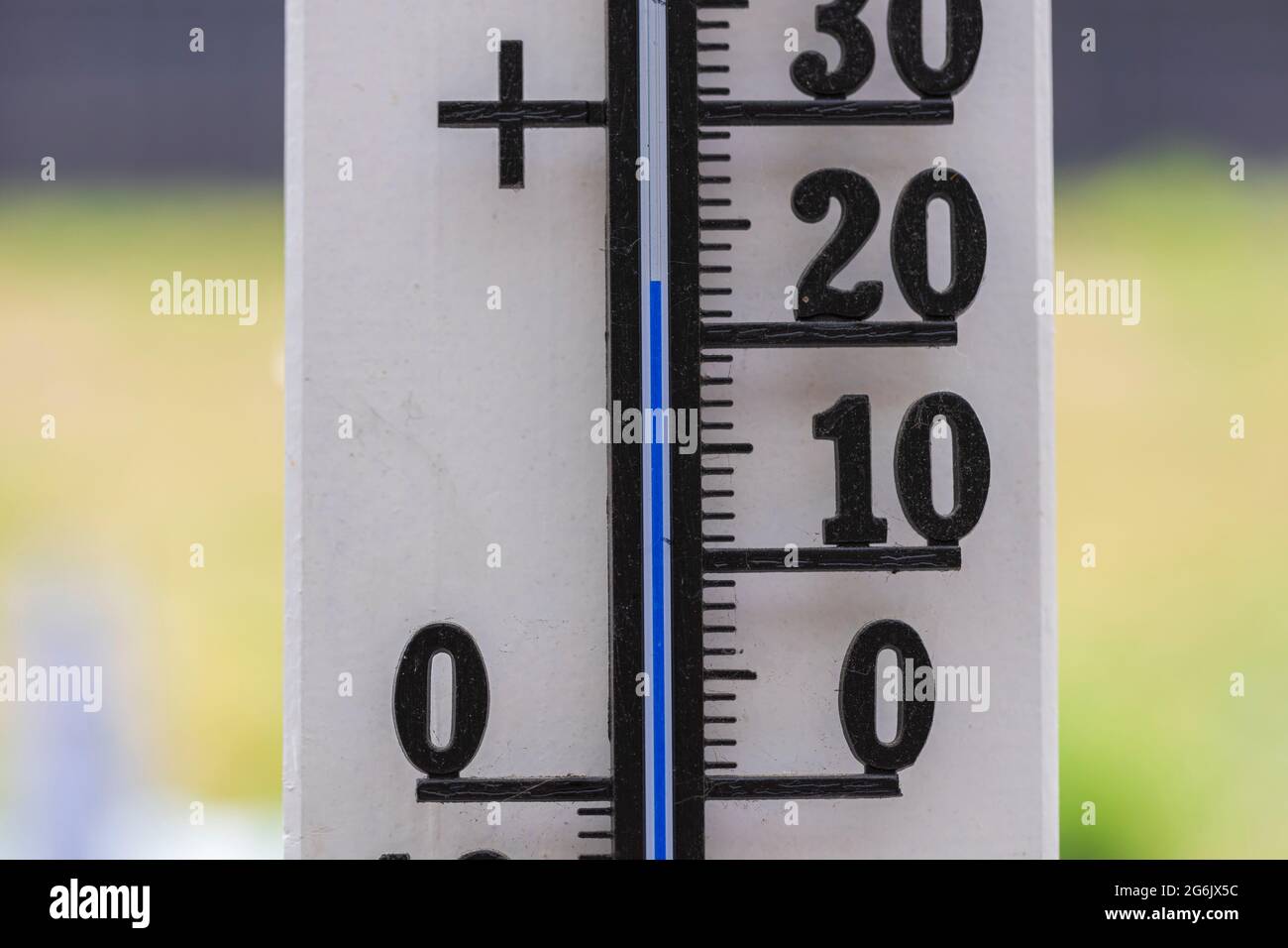 22 grad -Fotos und -Bildmaterial in hoher Auflösung – Alamy