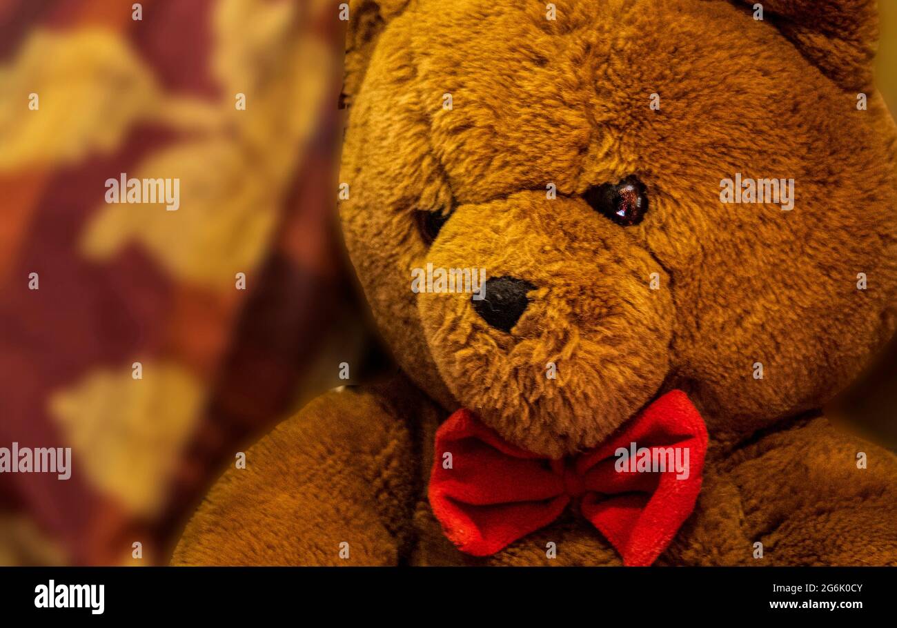 Perfekt für Werbung, Websites und Artikel Stockfoto