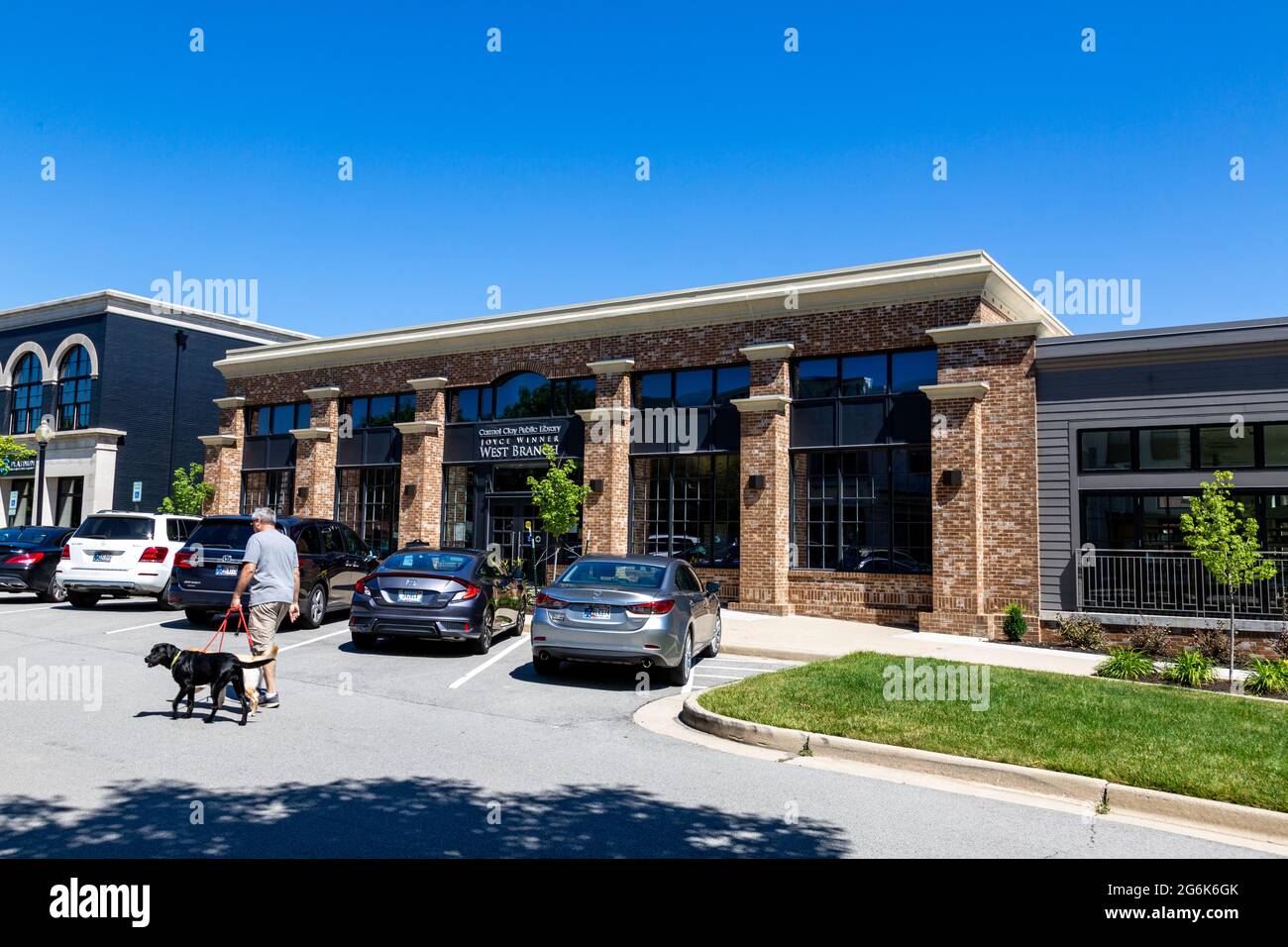 Dorf westclay Fotos und Bildmaterial in hoher Auflösung Alamy