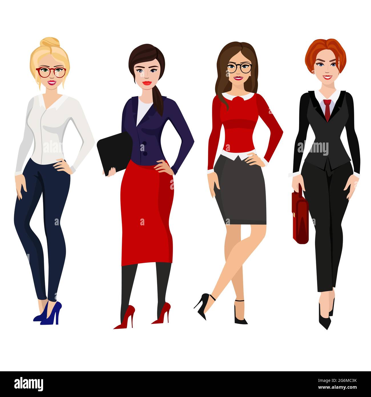 Vier Frauen Navigating the Aftermath: A Strategic Recovery Path