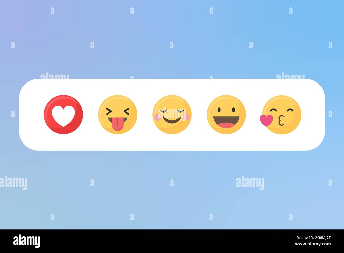 Thinking Emoji Icon Vector Vectors Stockfotos Und Bilder Kaufen Alamy