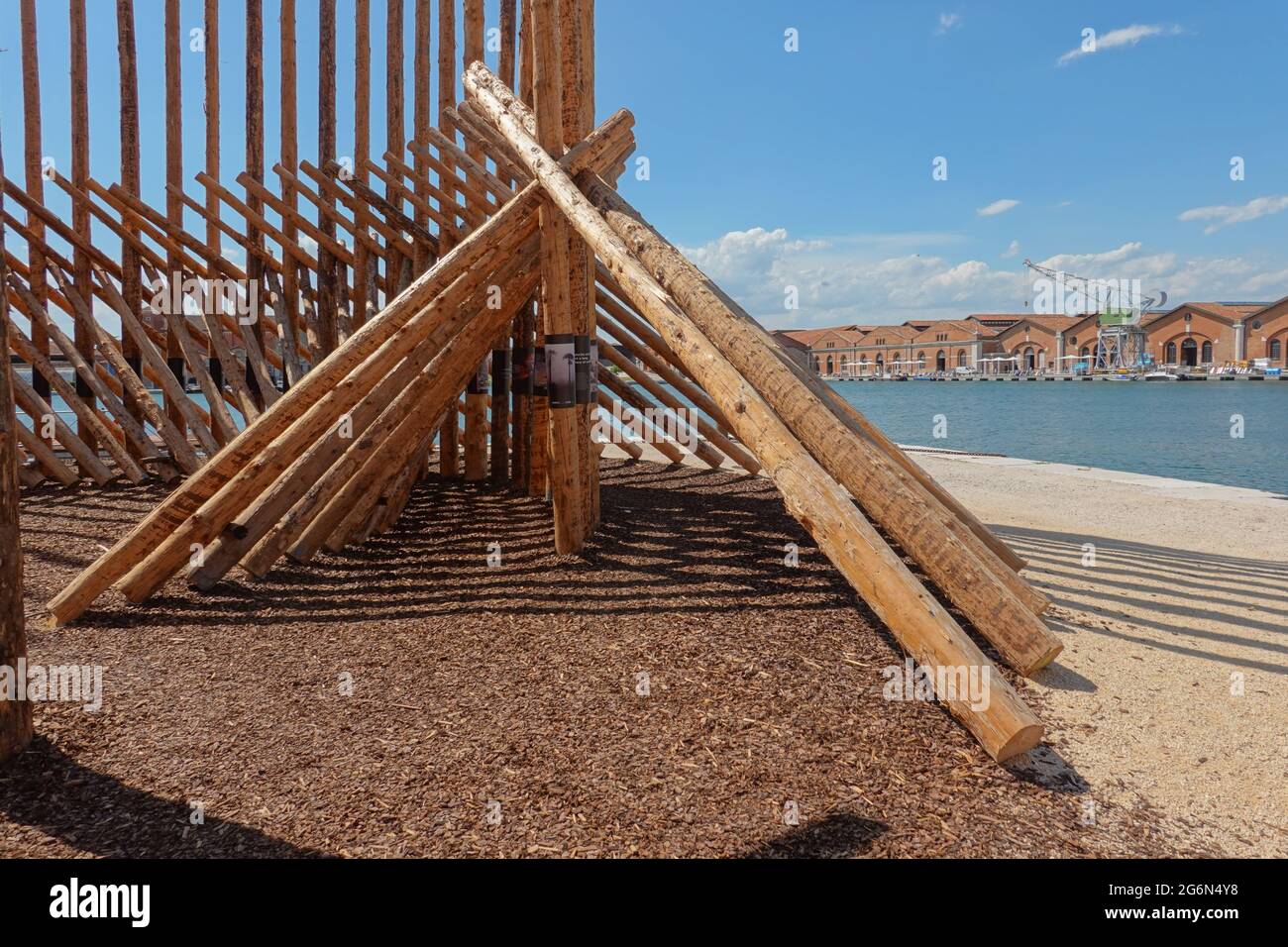 Chilenen und mapuche Fotos und Bildmaterial in hoher Auflösung Alamy