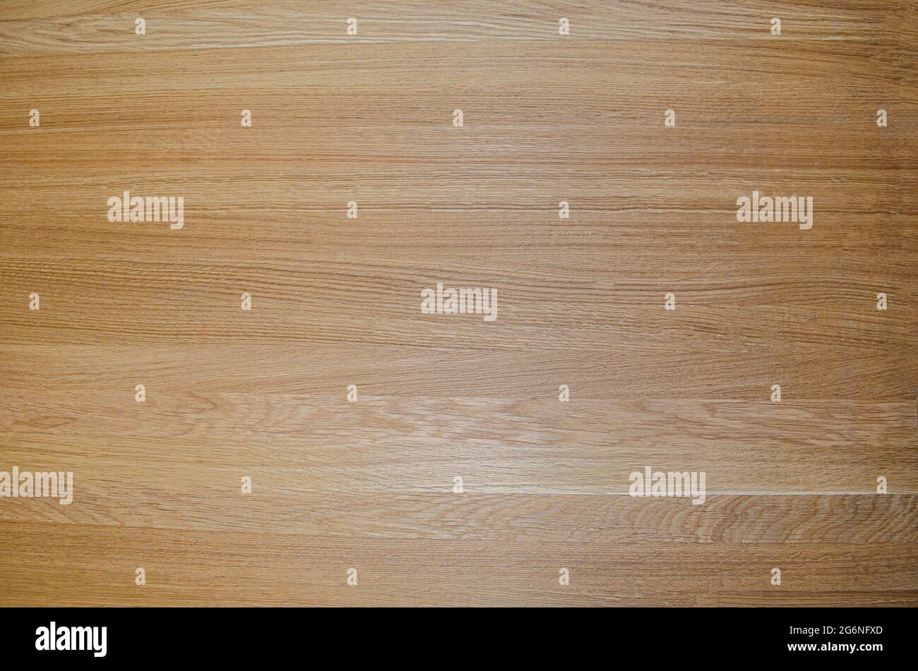 Holzhintergrund Draufsicht Holzstruktur abstrakter Hintergrund Holzoberfläche mit natürlicher Farbe und Muster, Kopierraum. Stockfoto