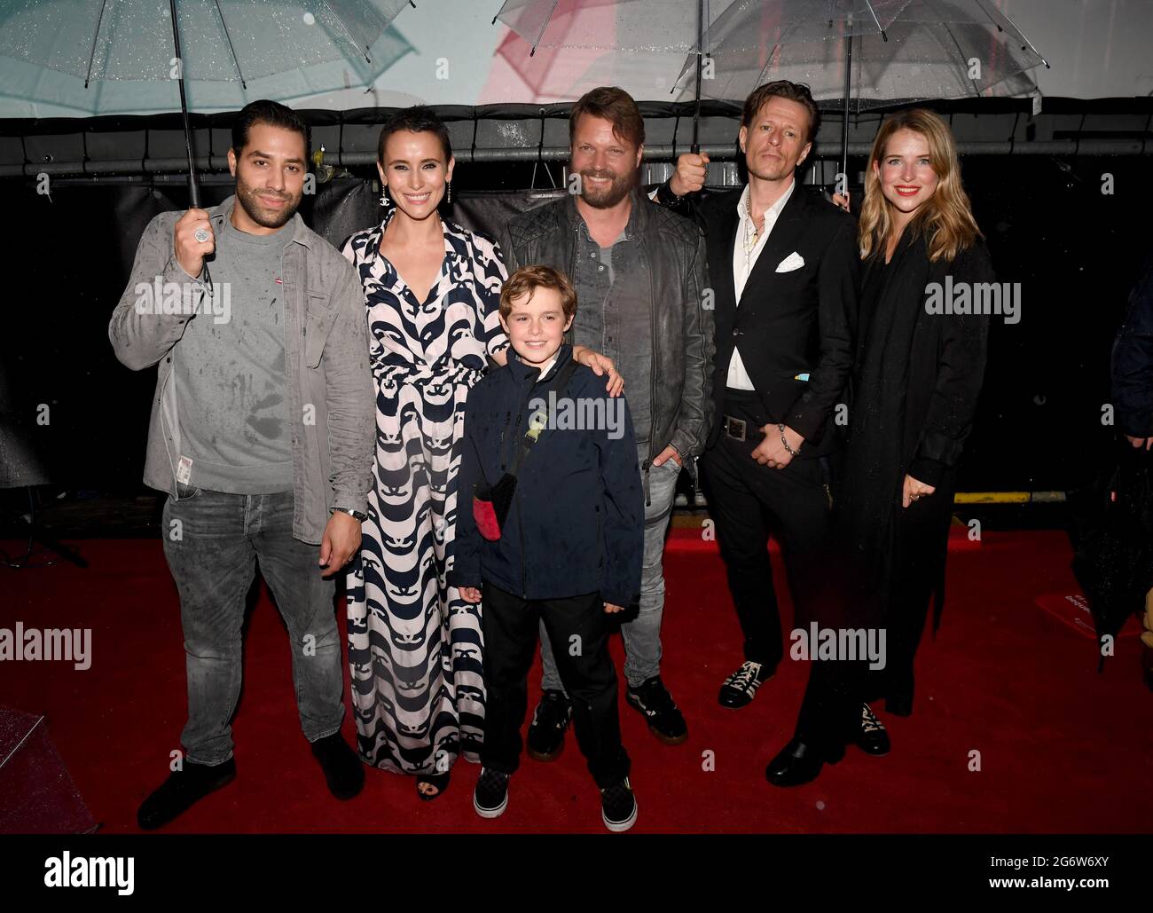 Katta kokrakli xotinlar Siyishning diqqatga sazovor joylari