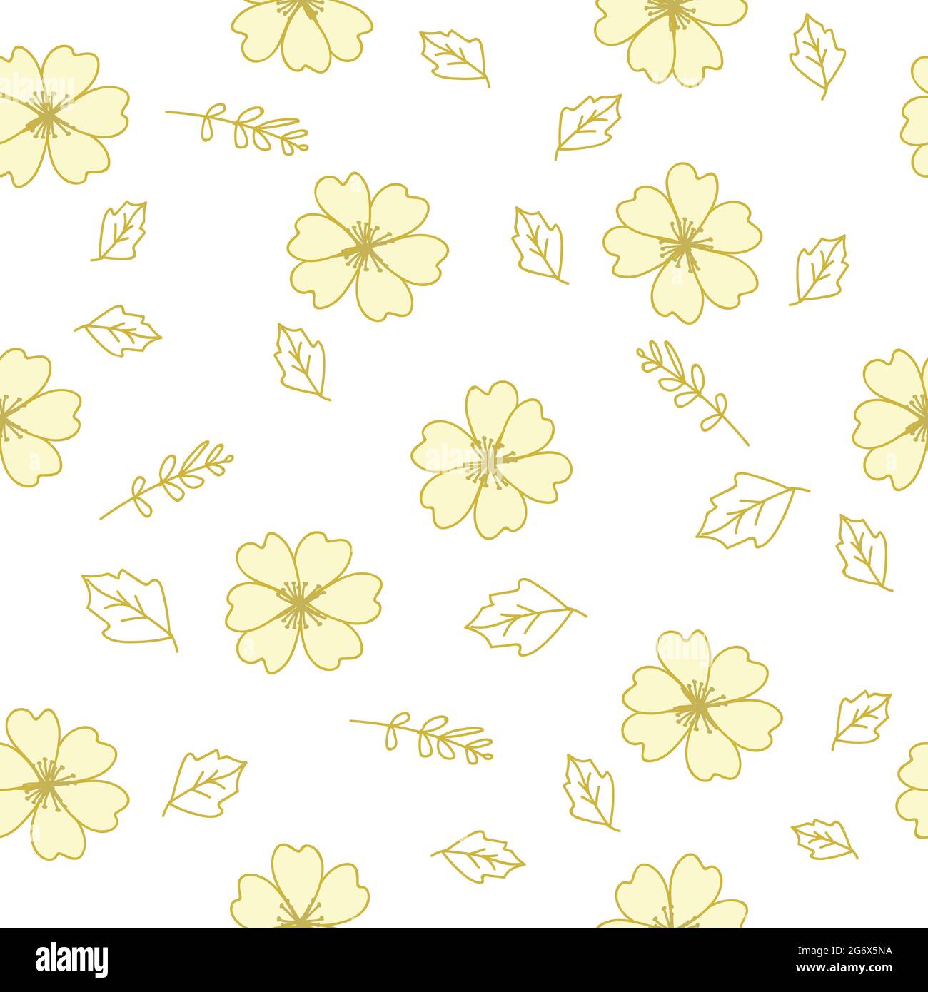 Rose Gold Vector Stockfotos Und Bilder Kaufen Alamy