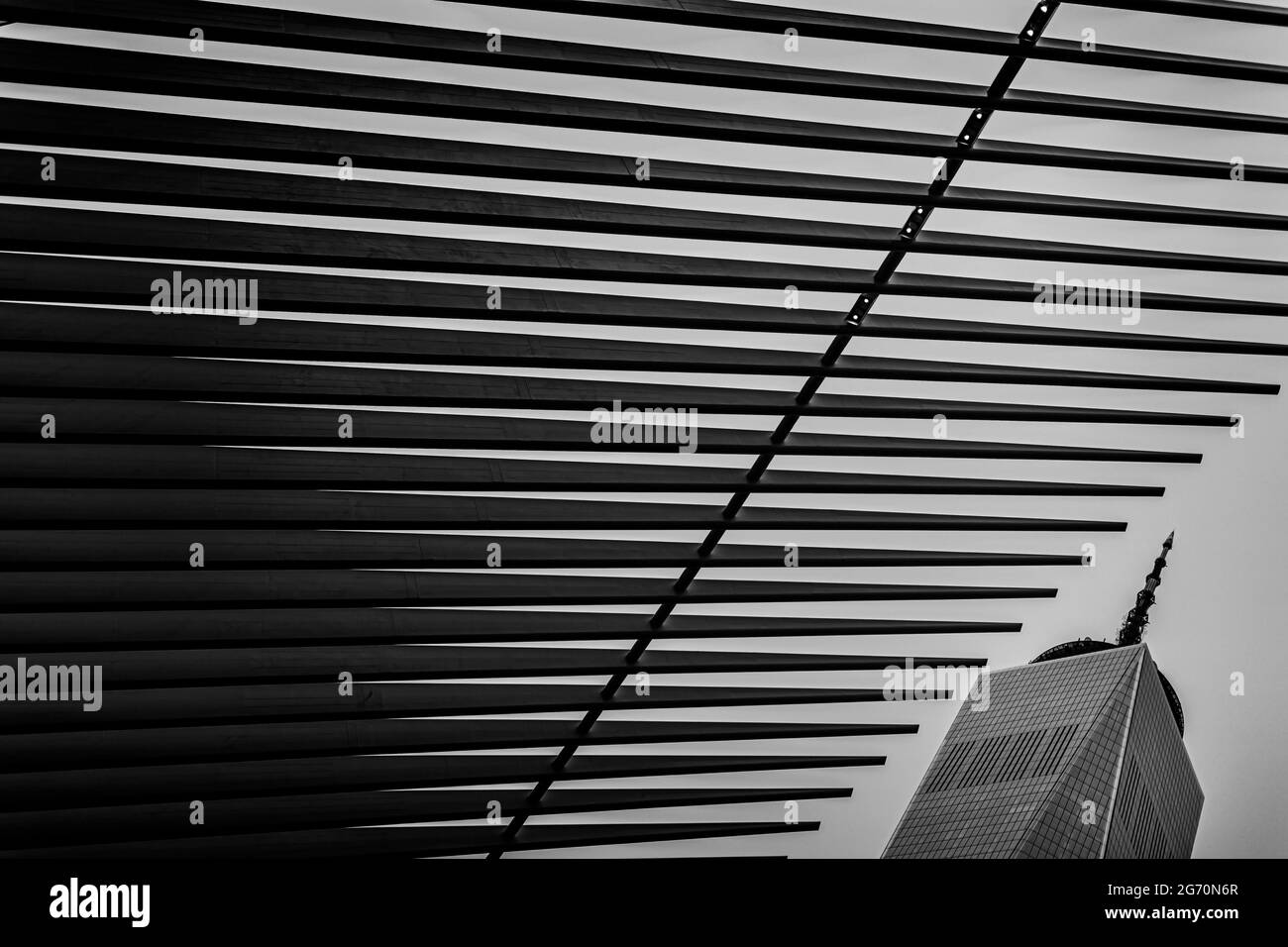 New York, USA. 9. Juli 2021. Während des New York City ePrix 2021, 6. Treffen der Formel-E-Weltmeisterschaft 2020-21, auf dem Brooklyn Street Circuit vom 10. Bis 11. Juli in New York, USA - Foto François Flamand / DPPI Credit: DPPI Media/Alamy Live News Stockfoto