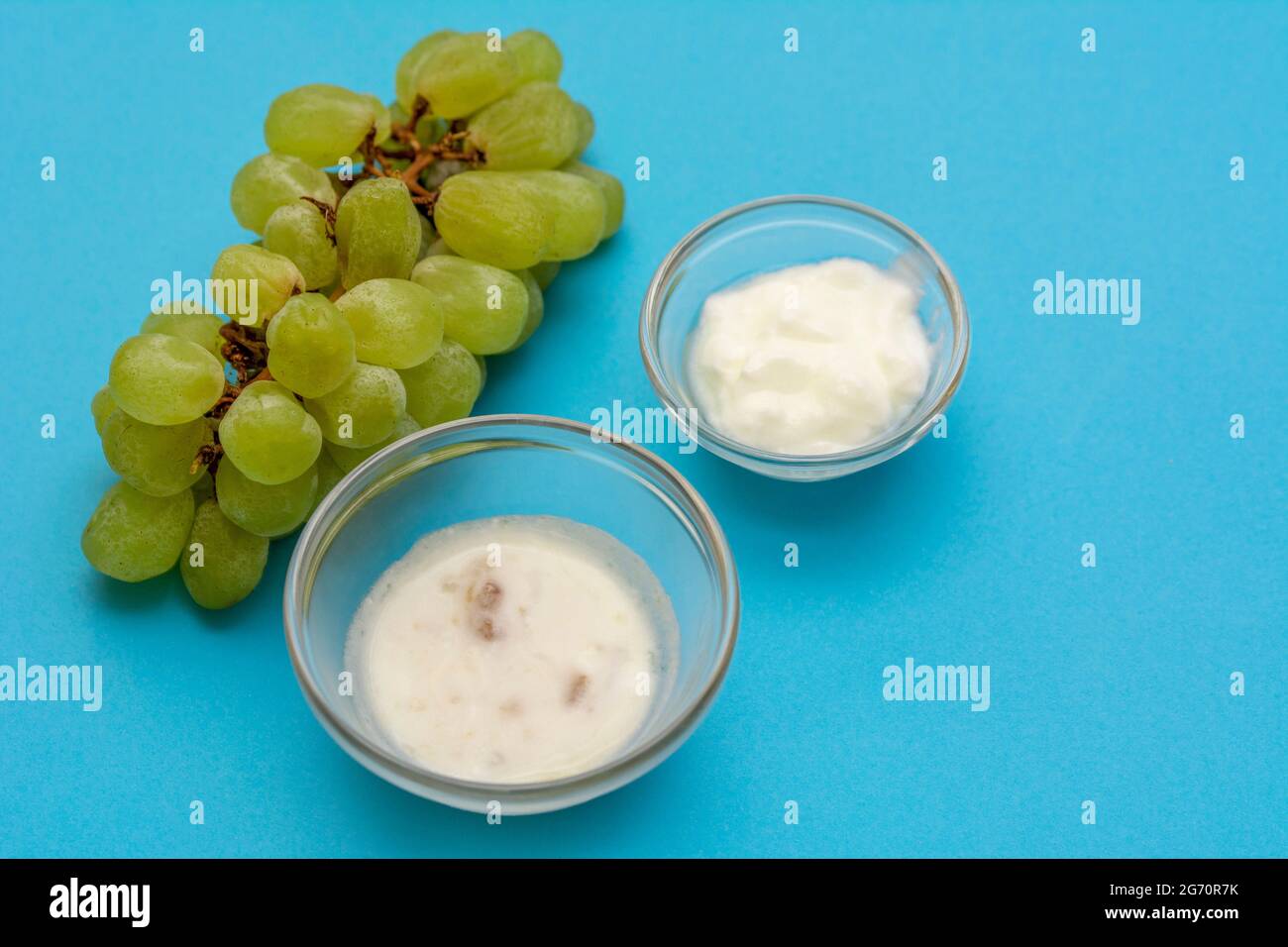 Traubenmaske Stockfotos und -bilder Kaufen - Alamy