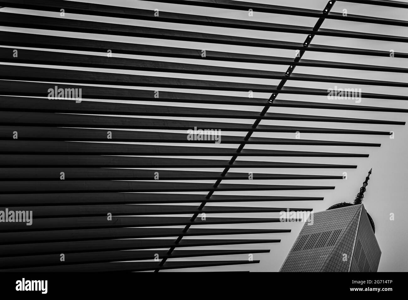 New York, USA. 09. Juli 2021. Während des New York City ePrix 2021, 6. Treffen der Formel-E-Weltmeisterschaft 2020-21, auf dem Brooklyn Street Circuit vom 10. Bis 11. Juli in New York, USA - Foto Francois Flamand / DPPI Credit: Independent Photo Agency/Alamy Live News Stockfoto