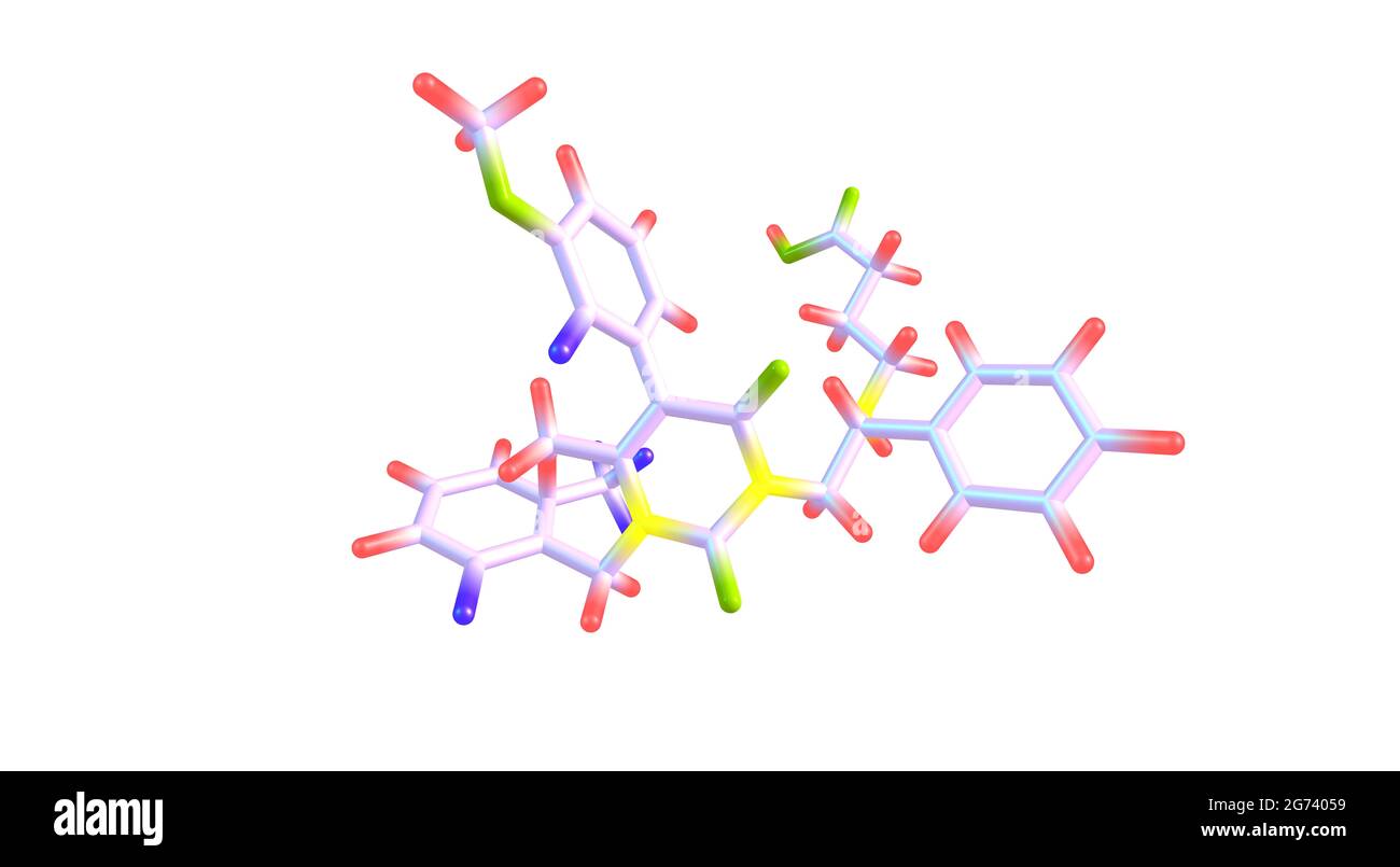 Wie man mit SP Trenbolone (Trenbolone Acetate) 75 mg SP Laboratories entdeckt wird