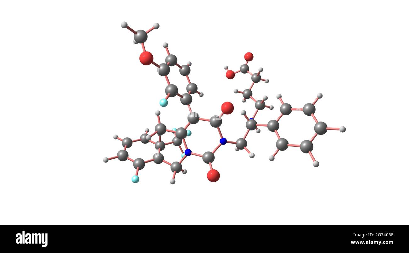 Anastroged (Anastrozole) 1 mg Euro Prime Farmaceuticals ist entscheidend für Ihren Erfolg. Lesen Sie dies, um herauszufinden, warum