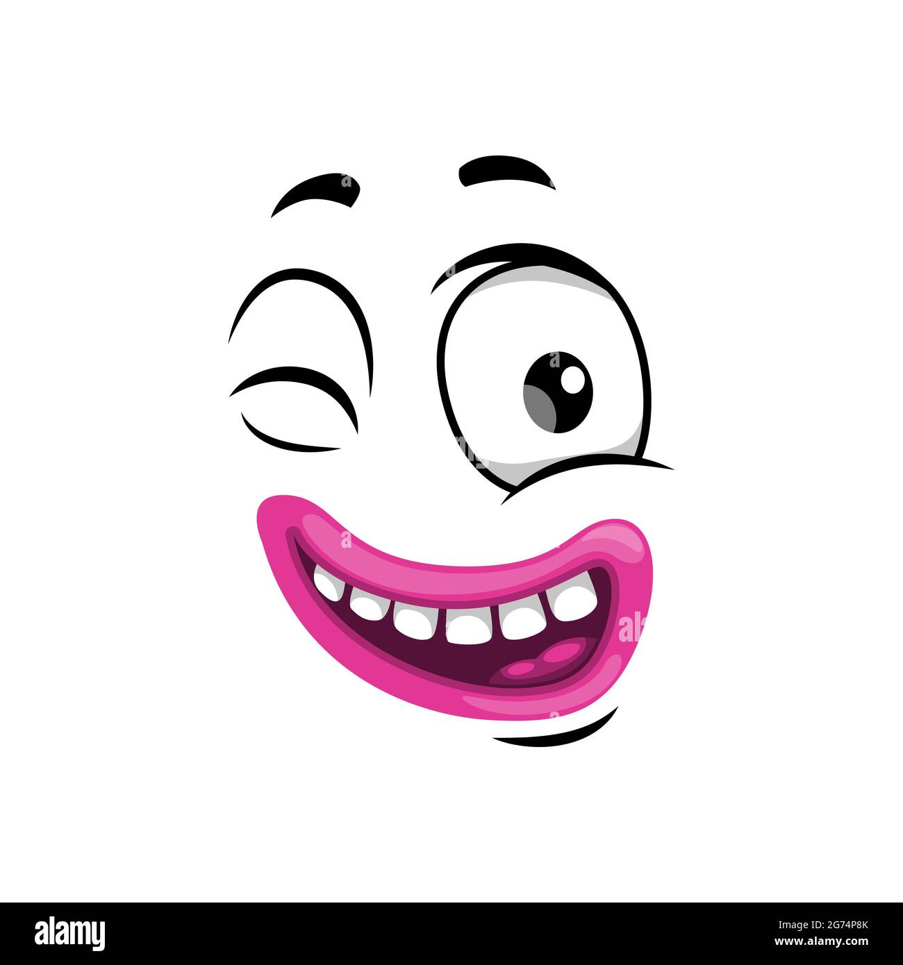 Flirting Ausgeschnittene Stockfotos Und Bilder Seite 2 Alamy