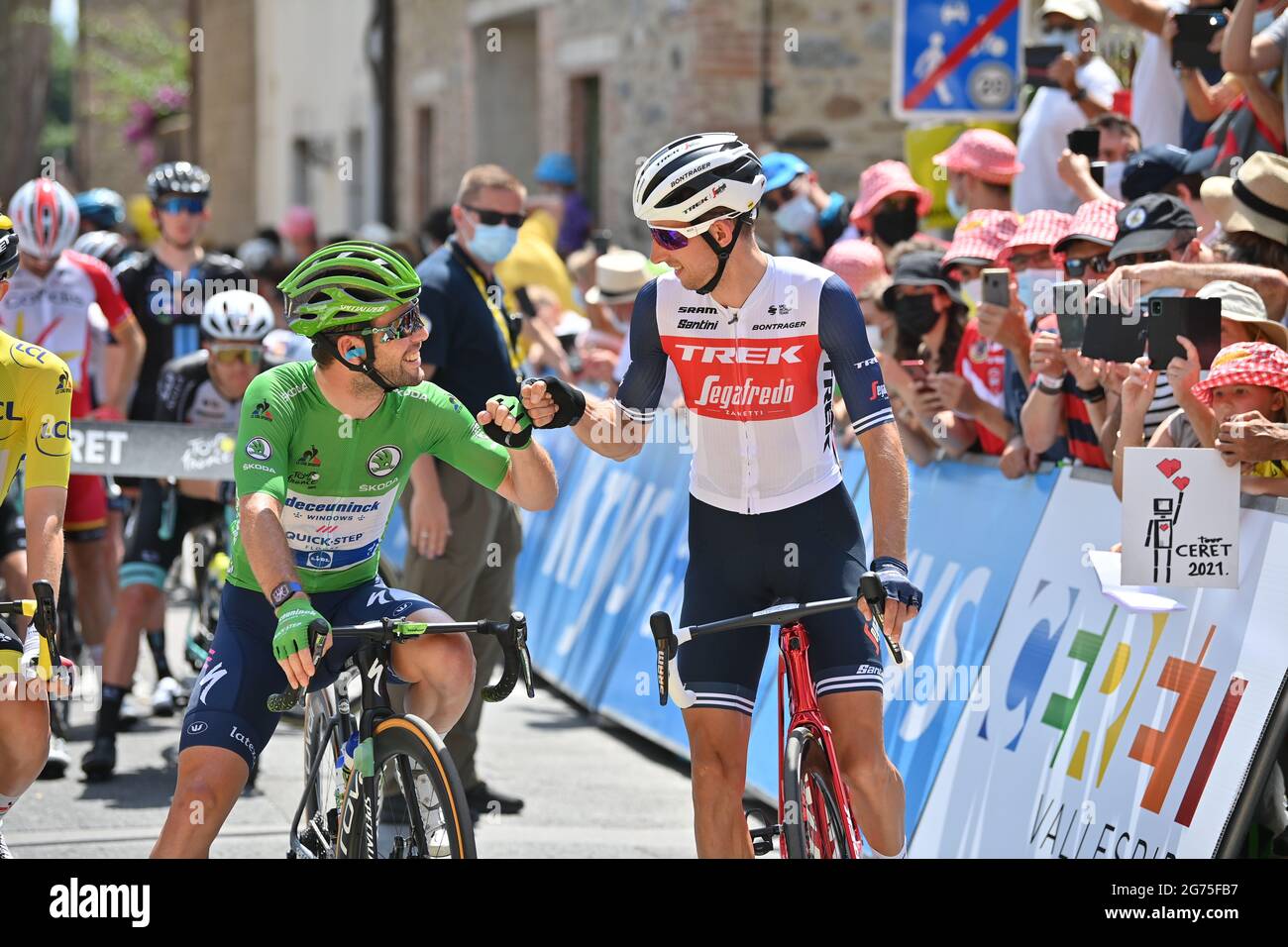 Mark mollema -Fotos und -Bildmaterial in hoher Auflösung – Alamy