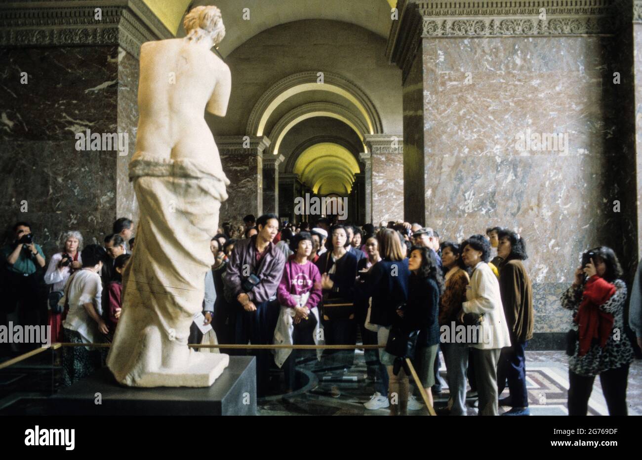Paris stadt der kunst -Fotos und -Bildmaterial in hoher Auflösung – Alamy