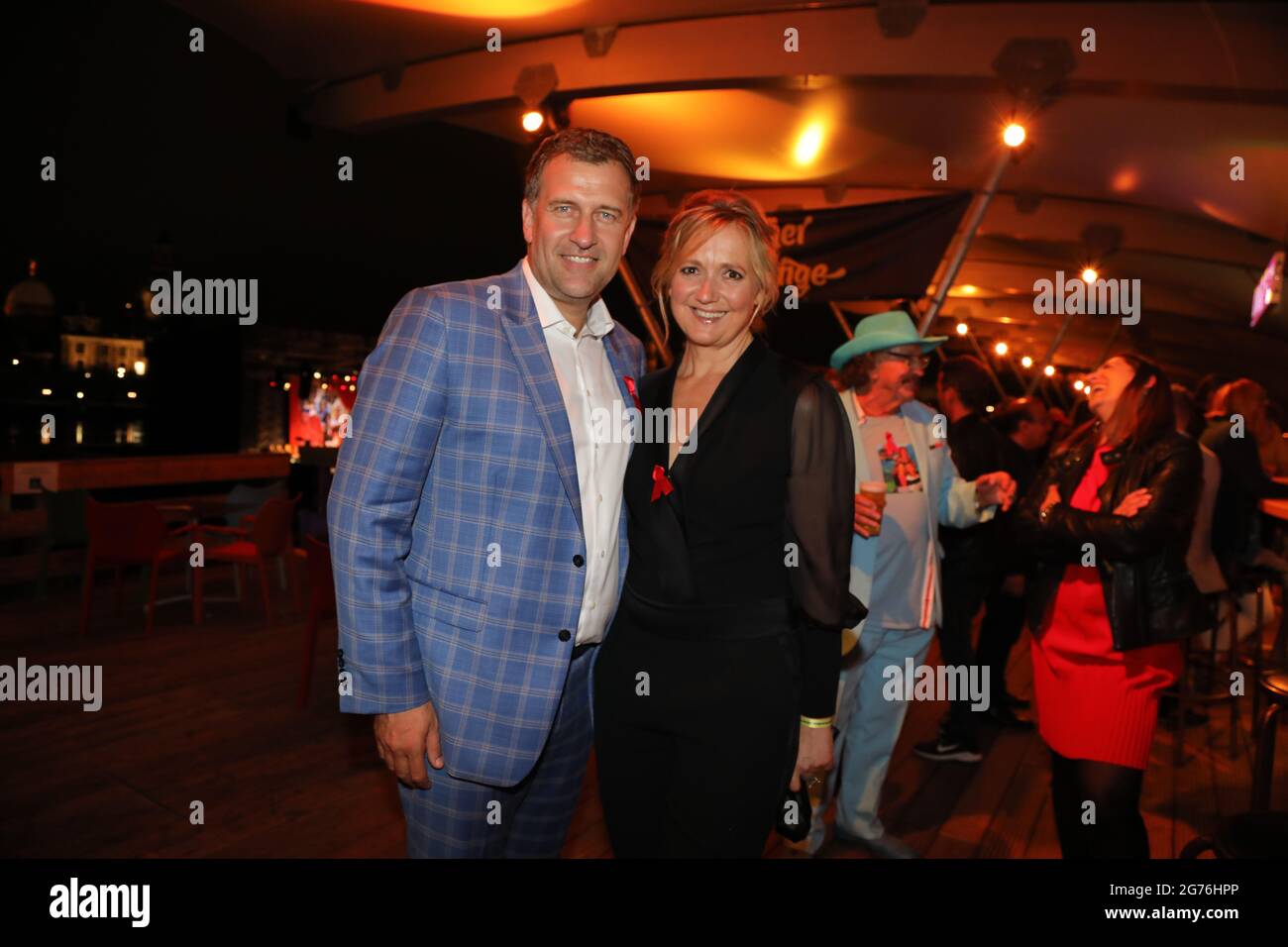 Anja koebel Fotos und Bildmaterial in