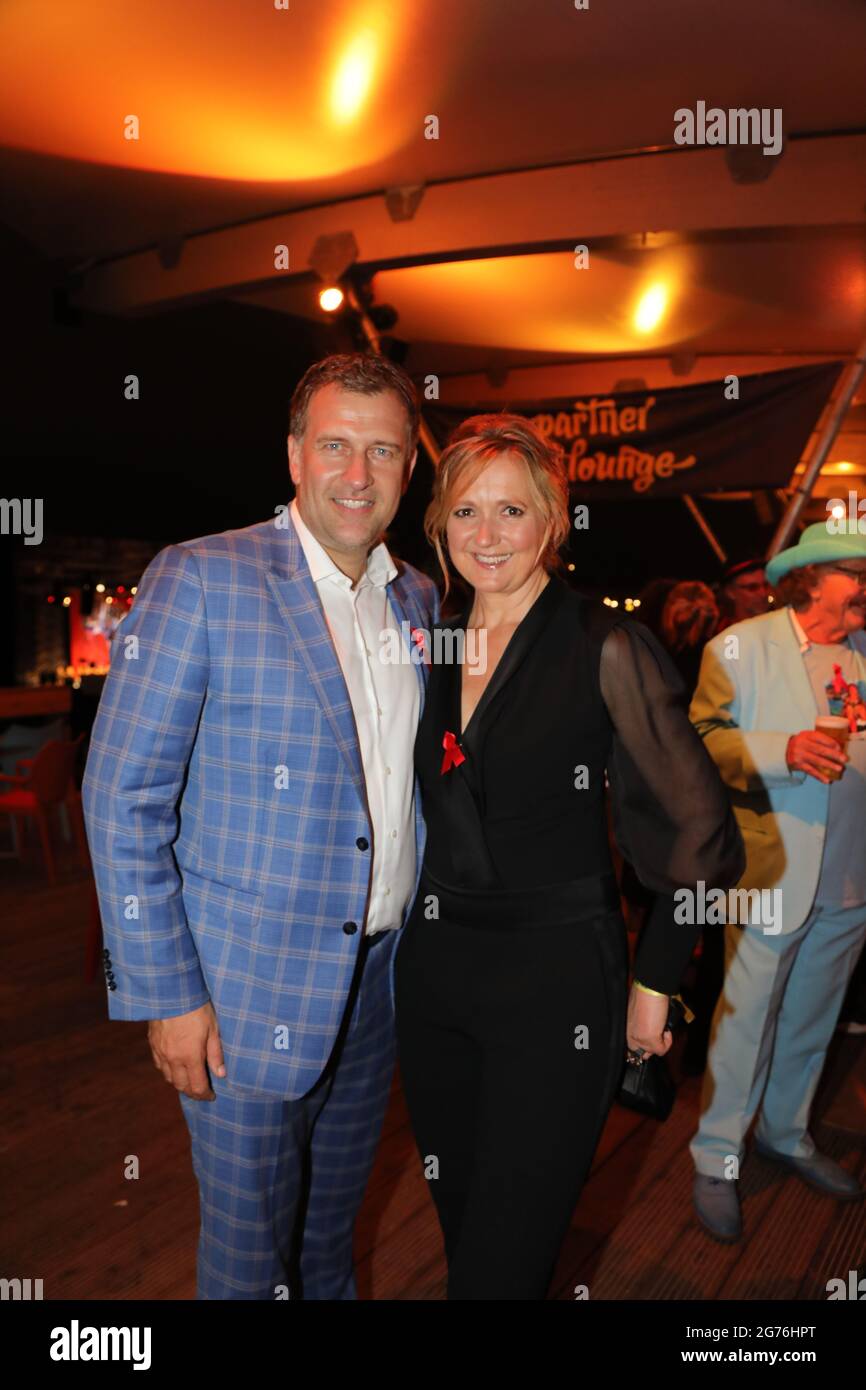 Anja Koebel Stockfotos und bilder Kaufen