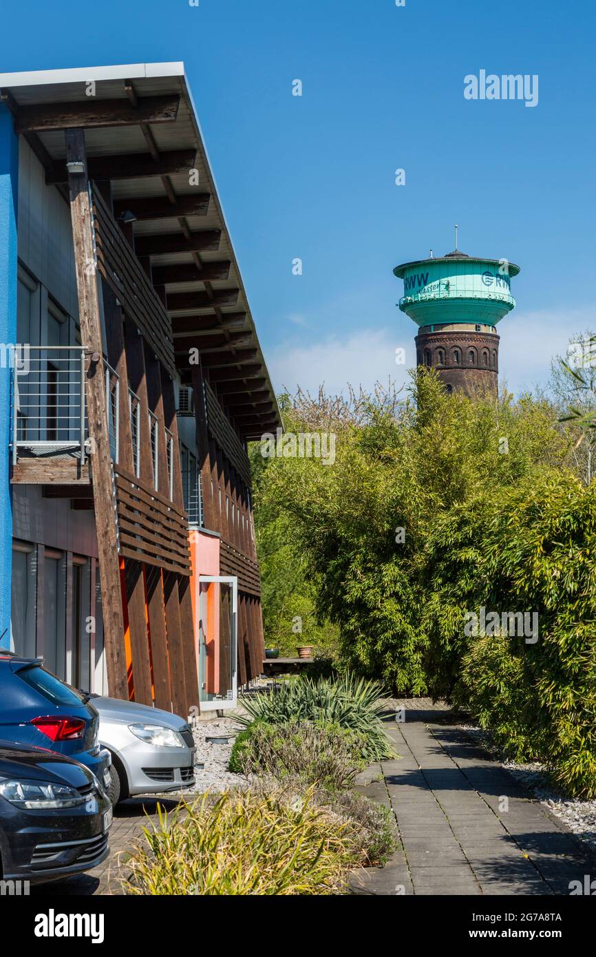 Max planck ring -Fotos und -Bildmaterial in hoher Auflösung – Alamy