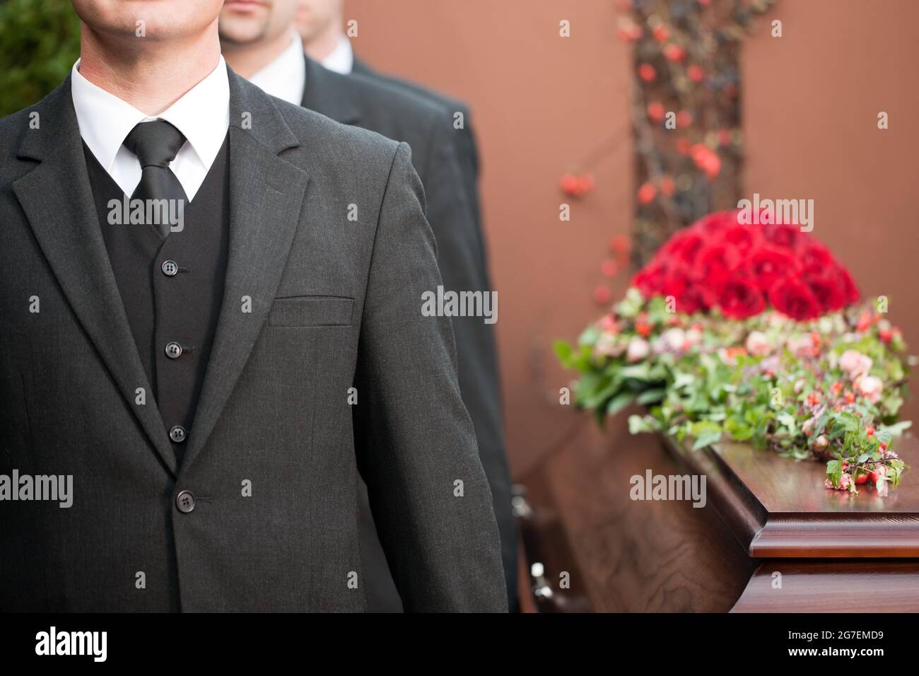 Klagend Und Trauervoll Wie Dolente Und Doloroso www.alamy.de