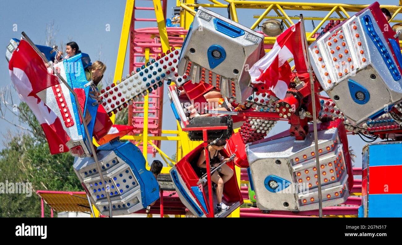 Festival 2021 karneval Fotos und Bildmaterial in hoher Auflösung Alamy