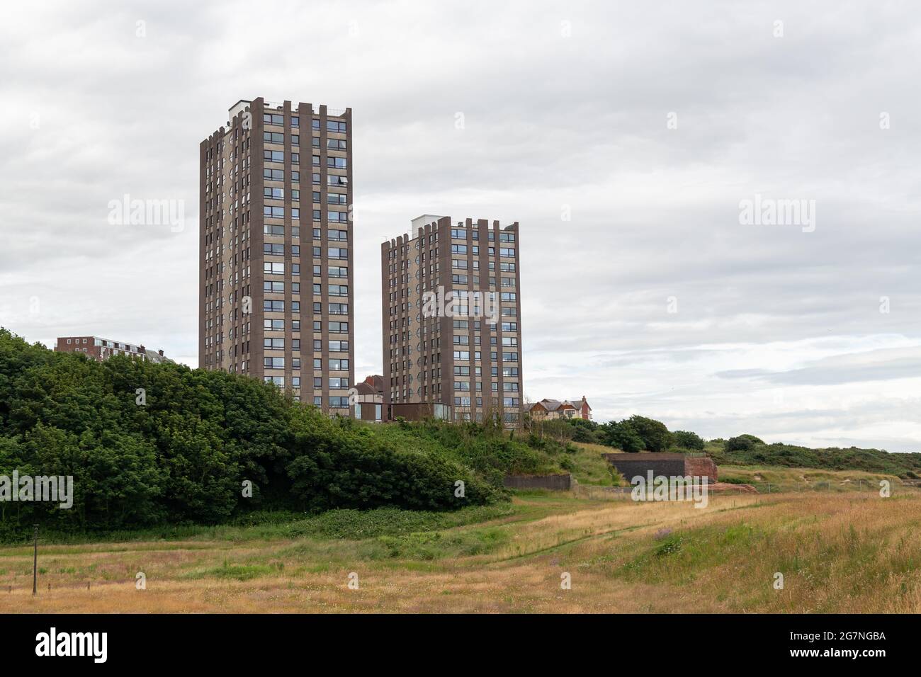 Wallasey wirral Fotos und Bildmaterial in hoher Auflösung Alamy