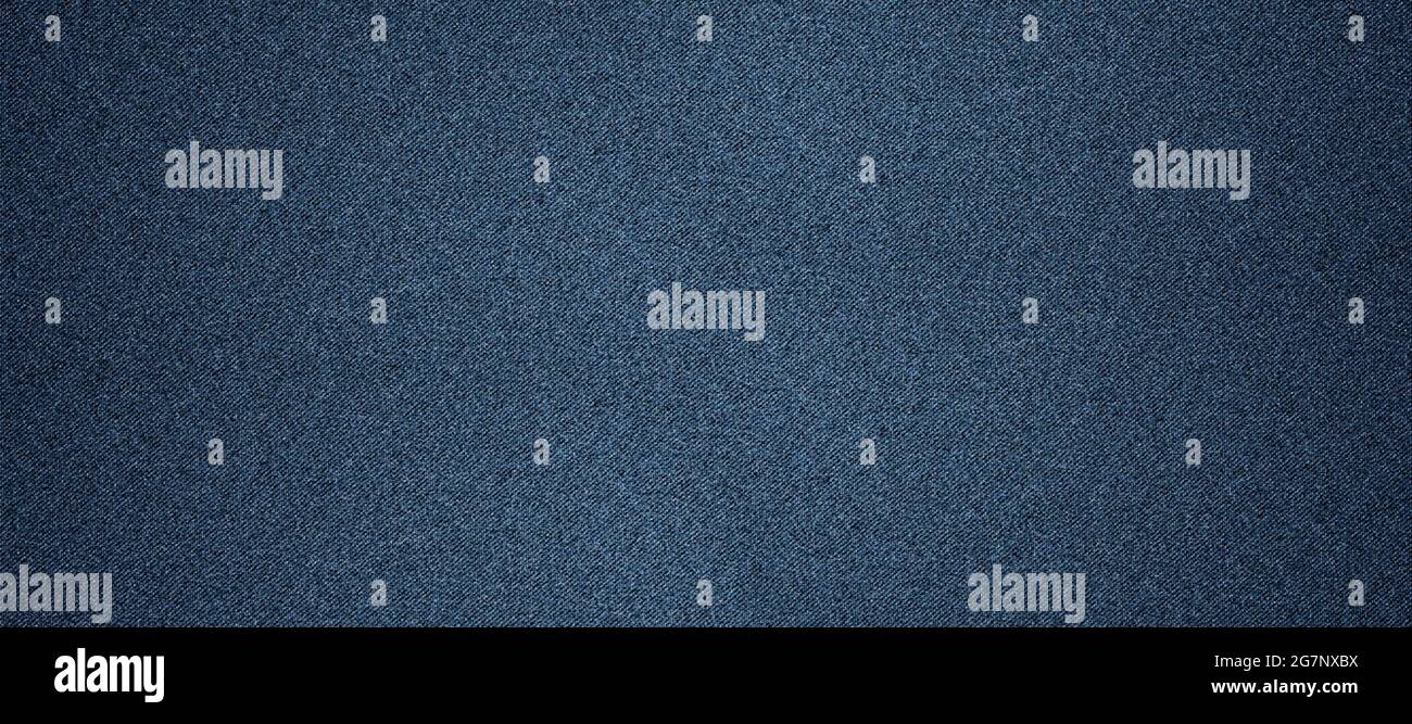 Die Textur aus Leder, Stoff, Holz, Metall, Glas Stockfoto