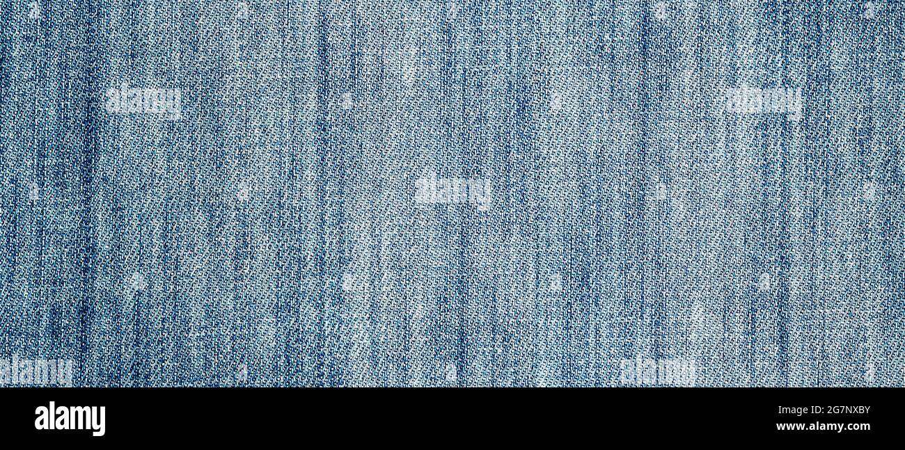 Die Textur aus Leder, Stoff, Holz, Metall, Glas Stockfoto