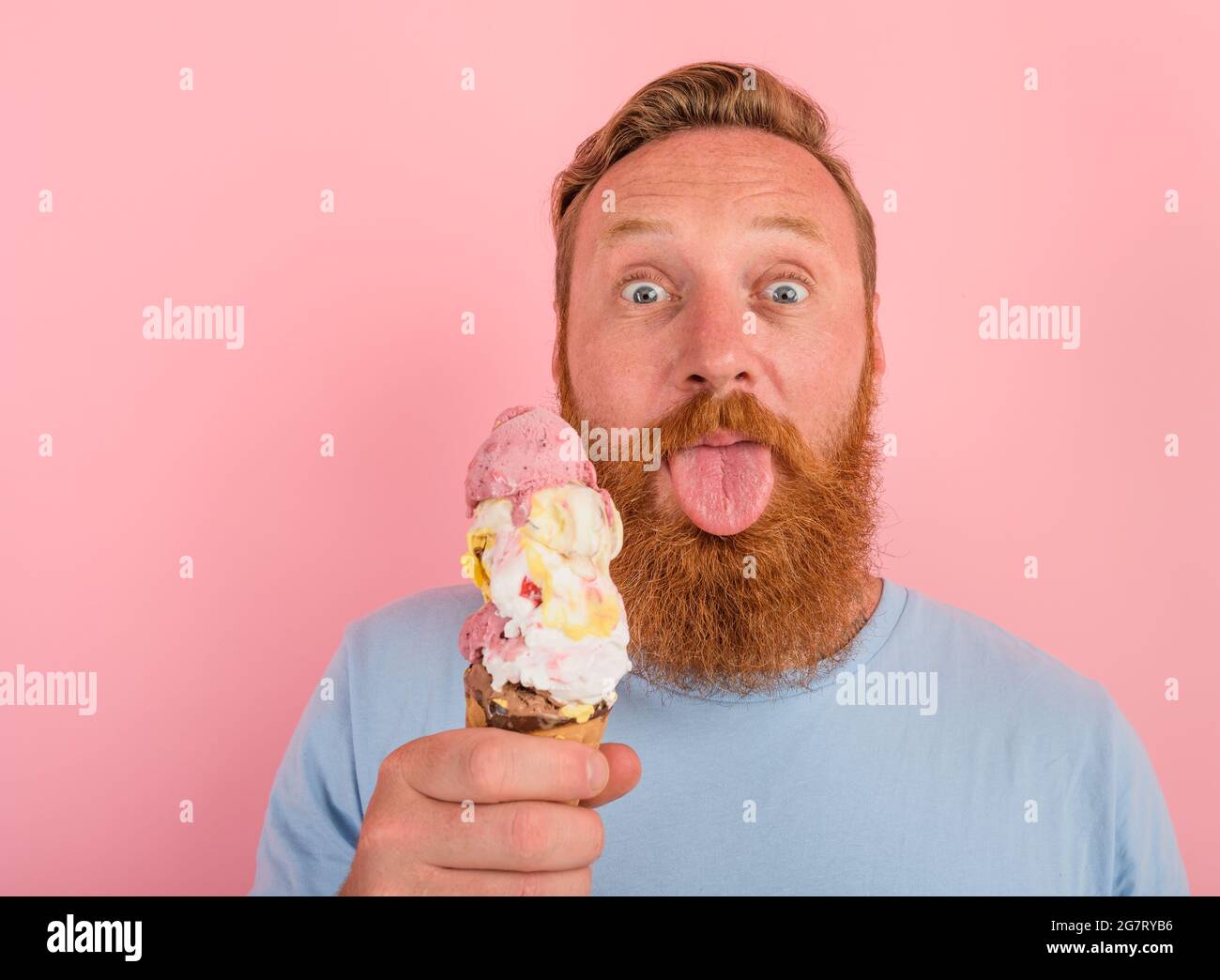 Big tattoo Fotos und Bildmaterial in hoher Auflösung Alamy