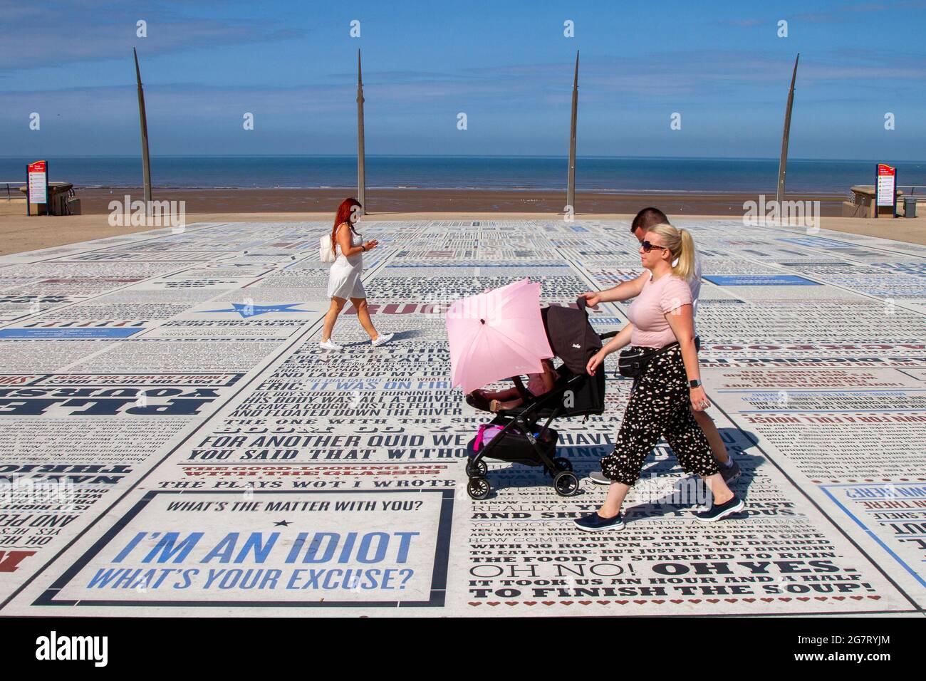 Sarkastische Zitate Stockfotos Und Bilder Kaufen Alamy