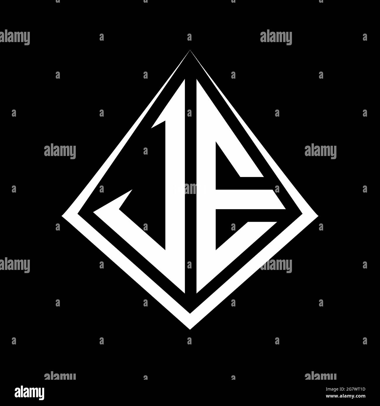 Ve logo kaufen Alamy Ve logo kaufen Alamy