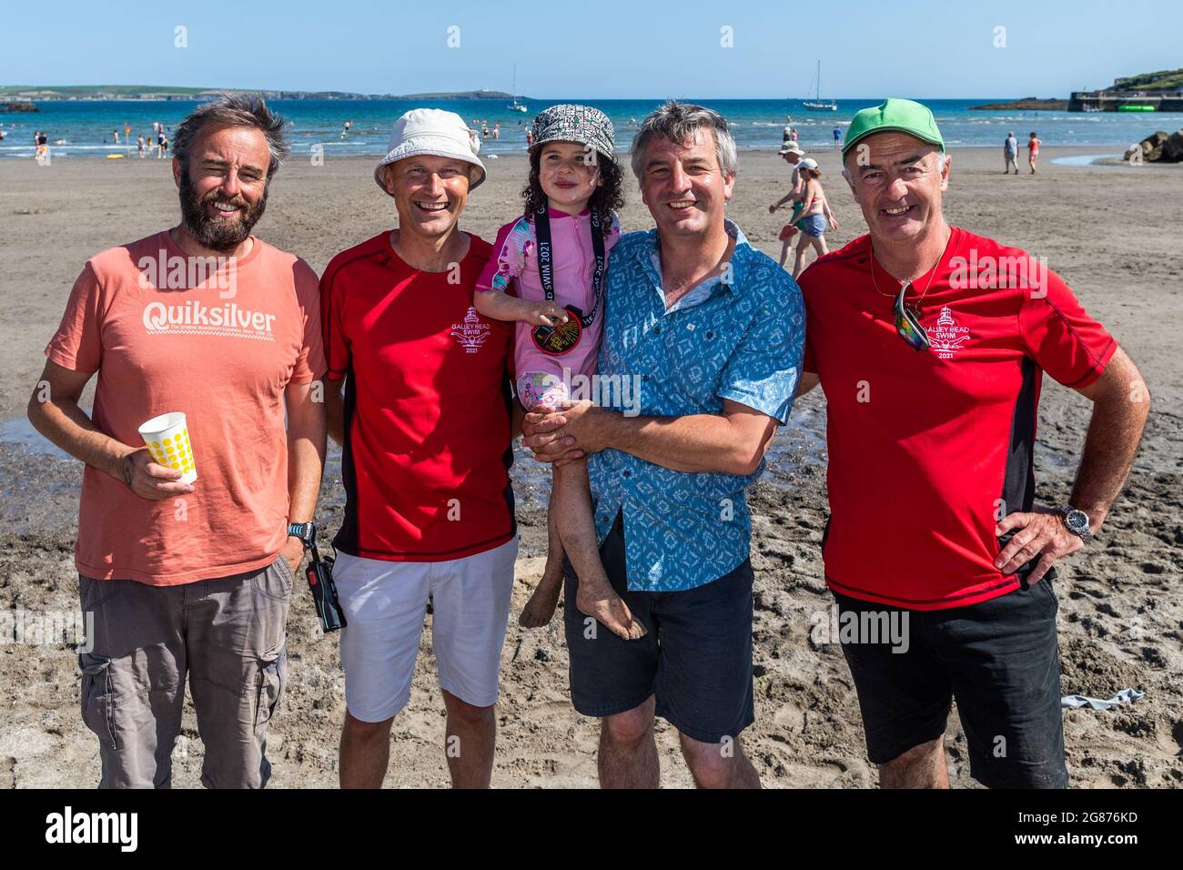 Geoffrey Rafferty Justin Rafferty Stockfotos und -bilder Kaufen - Alamy