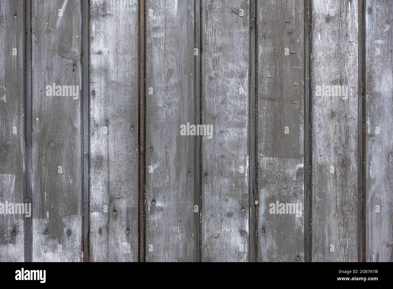 Wandstruktur aus Stein. Alte Burg Stein Wand Textur Hintergrund. Steinmauer als Hintergrund oder Textur. Stockfoto