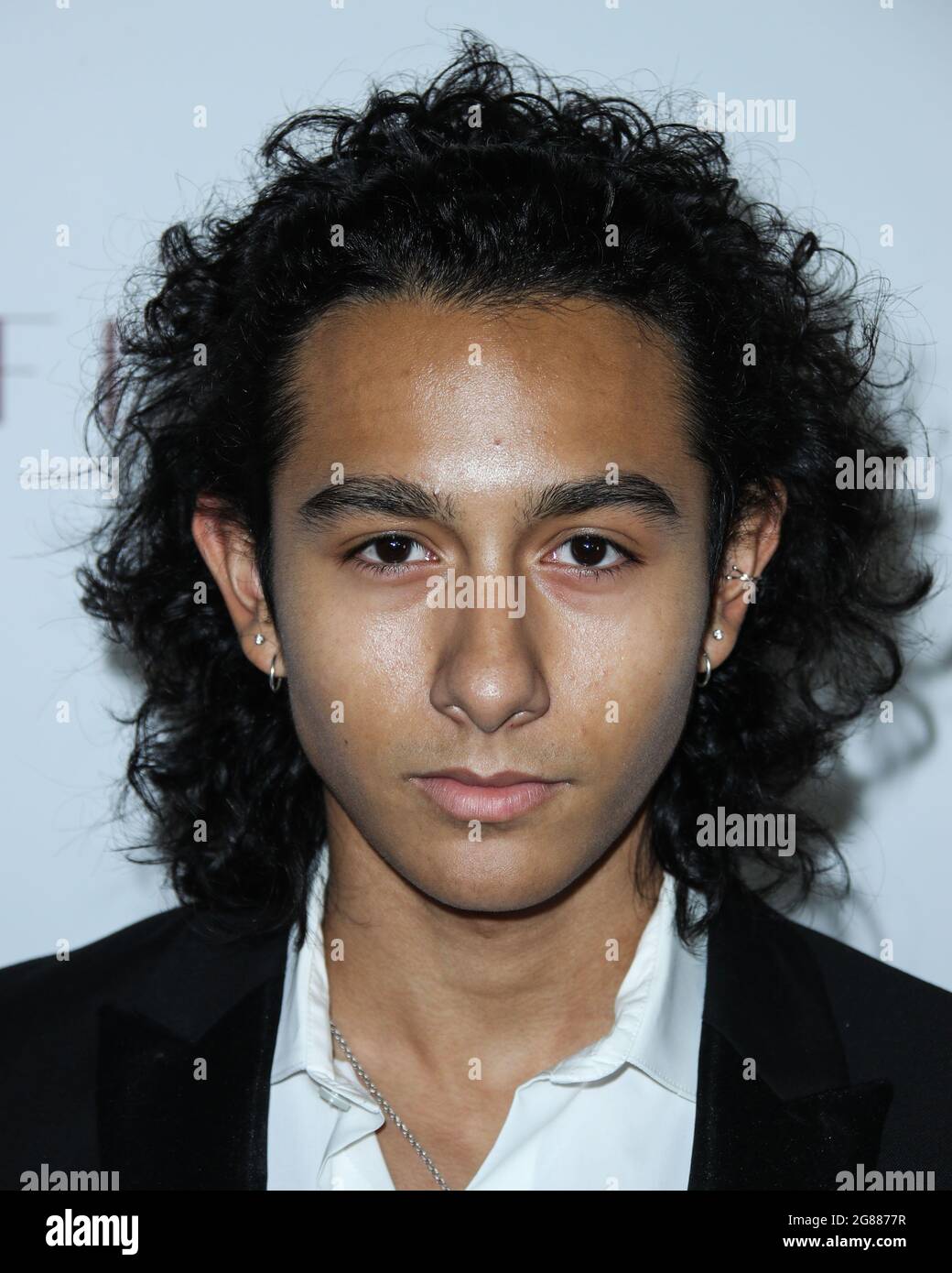 Julian silva Fotos und Bildmaterial in hoher Auflösung Alamy