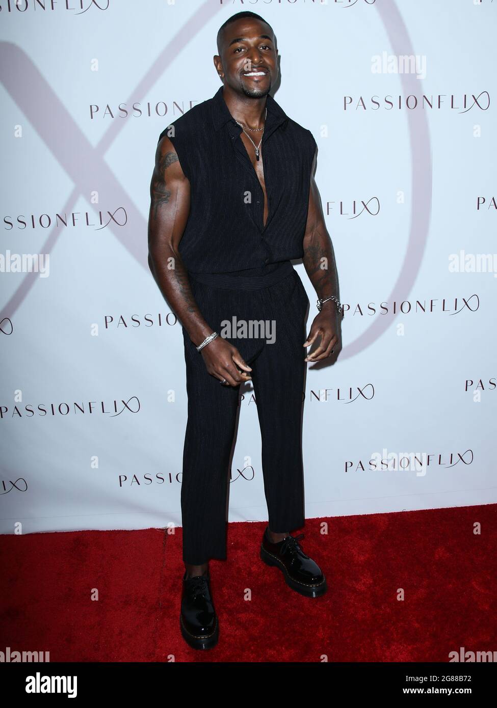 Horace dodd Fotos und Bildmaterial in hoher Auflösung Alamy