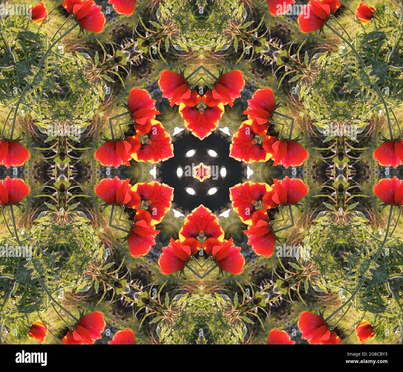 Weihnachtsstimmung Und Wohlwollen Retro Weihnachten Muster Designs Und Kunst Festliche Jahreszeit Weihnachten Tapeten Kunst Hintergrunde Und Karteneinladungen Stockfotografie Alamy