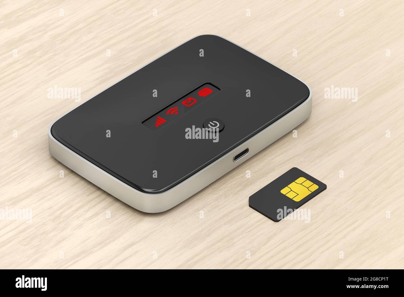 Sim Karte Fr Wlan