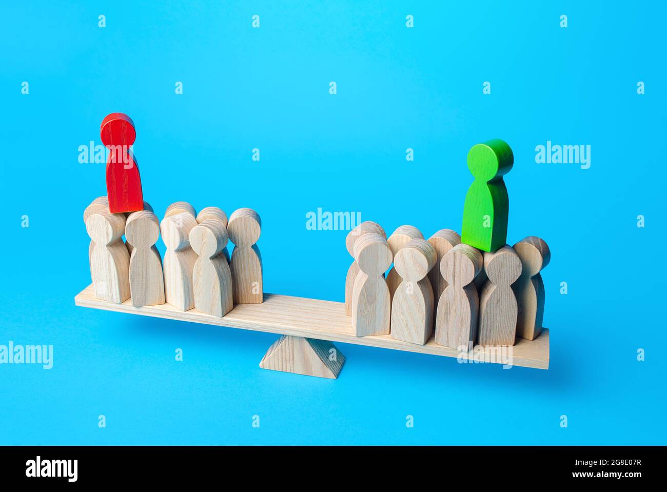 Demokratisches politisches system Fotos und Bildmaterial in hoher