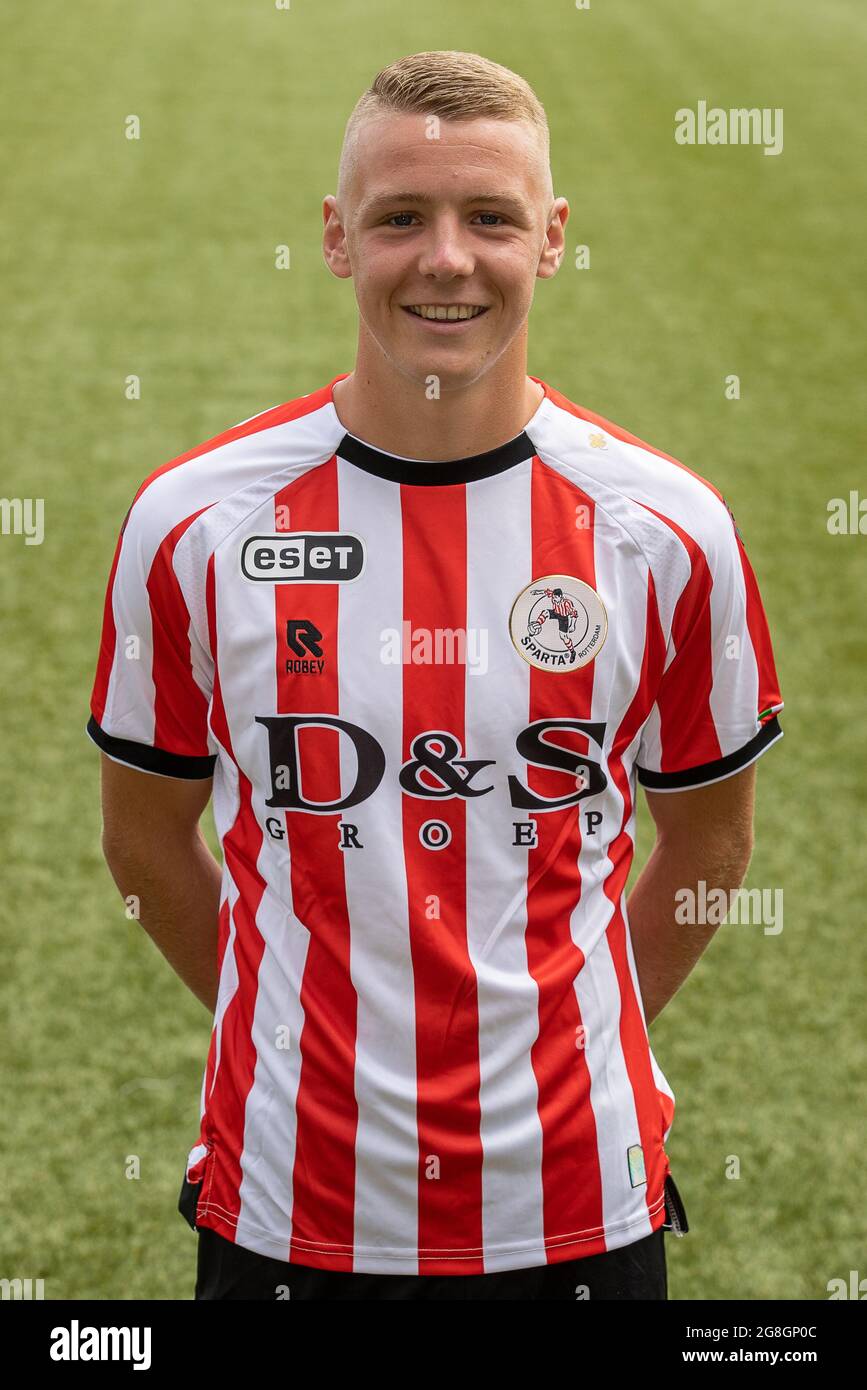 Delano vianello Fotos und Bildmaterial in hoher Auflösung Alamy