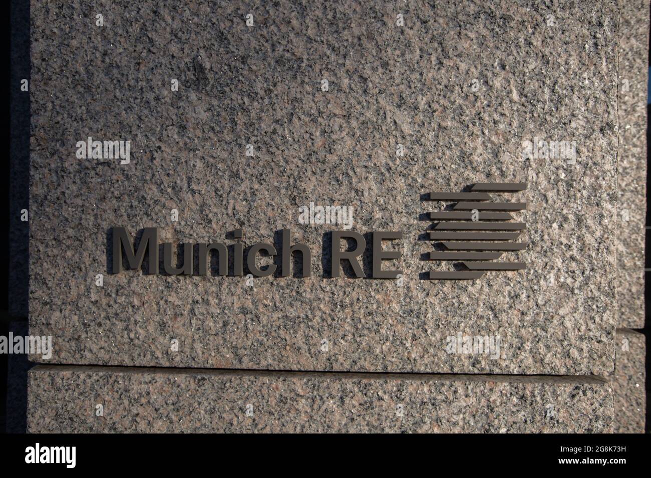 Ergo gruppe Fotos und Bildmaterial in hoher Auflösung Alamy