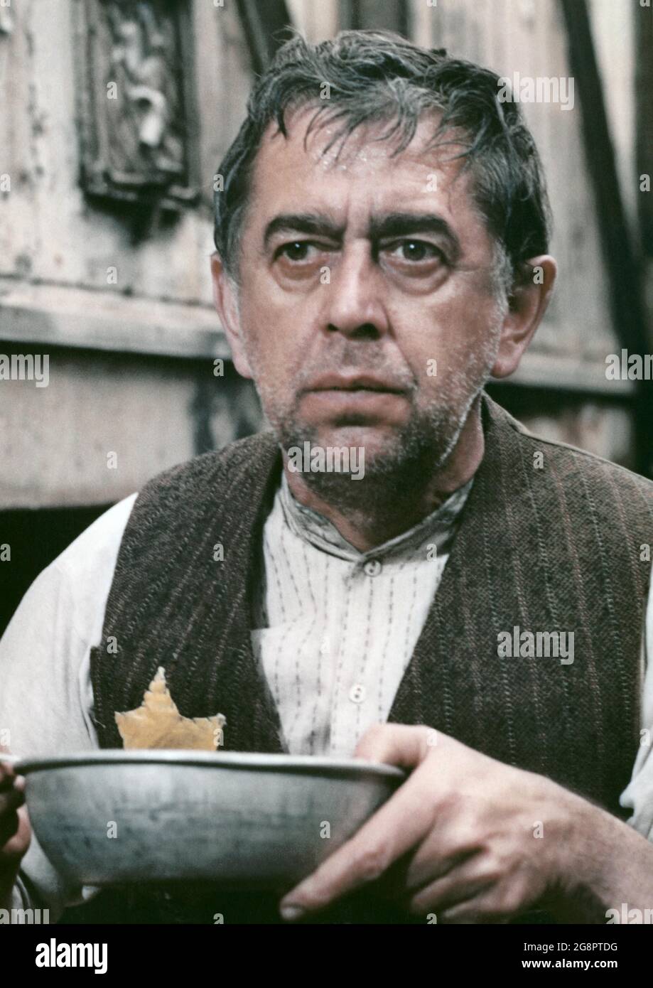 Jakob Der Lügner Der Film Jakob beyer -Fotos und -Bildmaterial in hoher Auflösung – Alamy