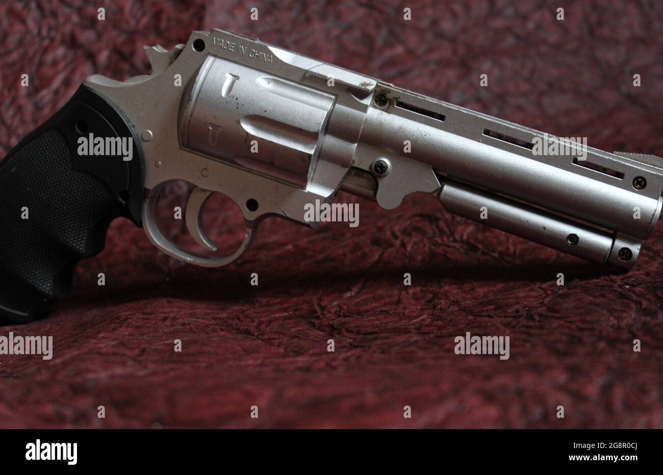 Aibote G10 1911 Pistolengriffe - Custom Griffe Für Commander & Government Modelle